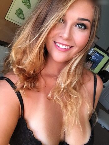 cybertits