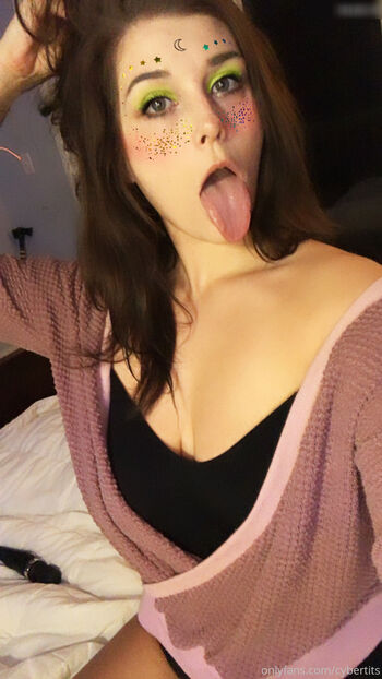 cybertits