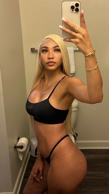 Cydney Slade