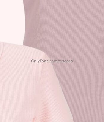 cyfossa