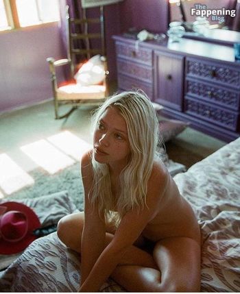 Cynda Mcelvana