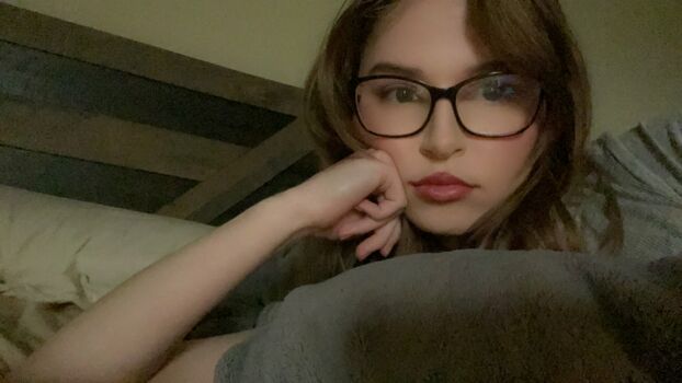 Cyndakate
