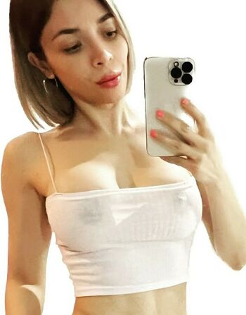 cyndy_joss