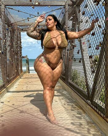 Cynn Maldi
