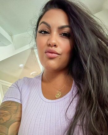 Cynn Maldi
