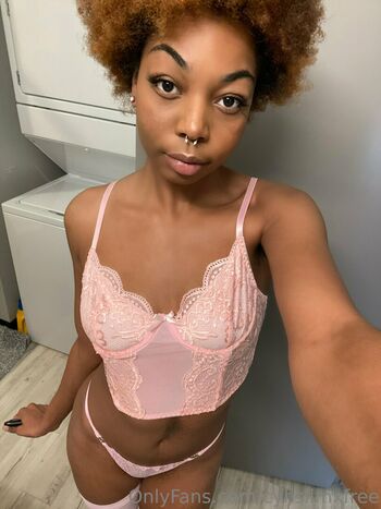 cynslimxfree