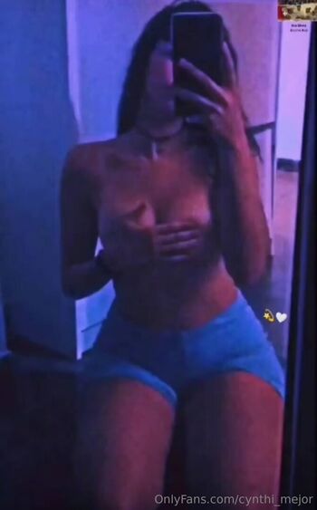 cynthi_mejor