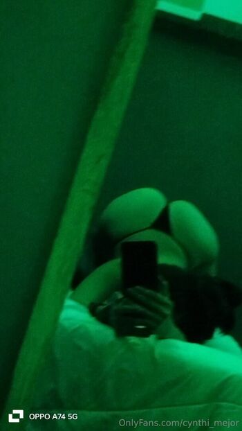 cynthi_mejor