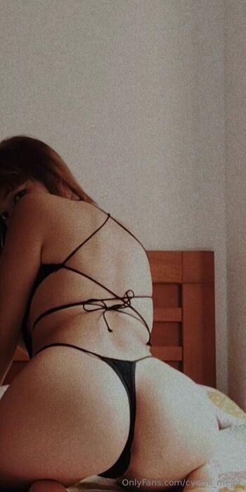 cynthi_mejor
