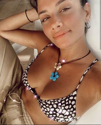 Cynthia Stephane Khalifeh