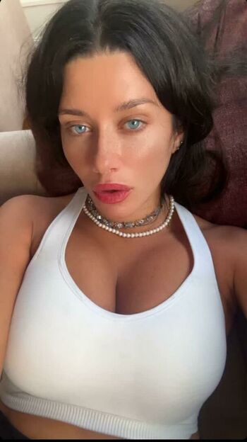 Cynthia Stephane Khalifeh