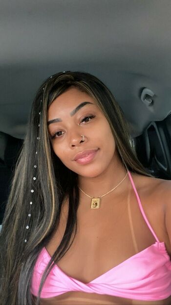 Cynthya Cybelle