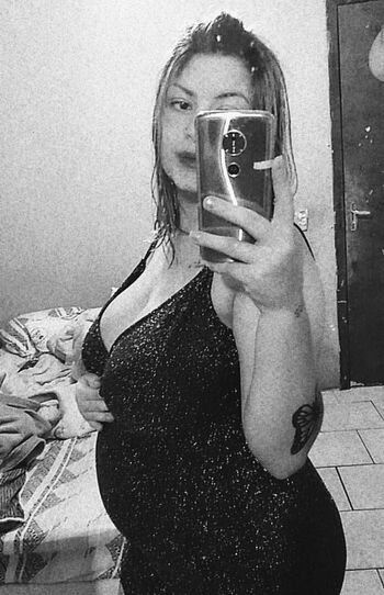 Cyntia K