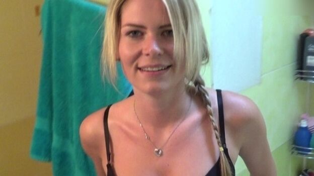 Czech Wife Swap