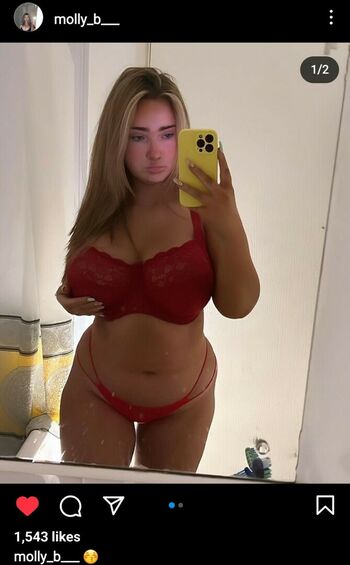 Czllsxo