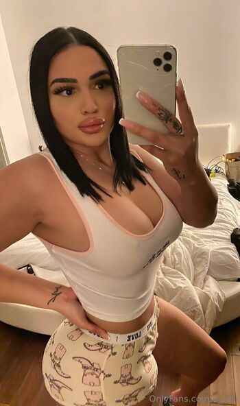 d_neli