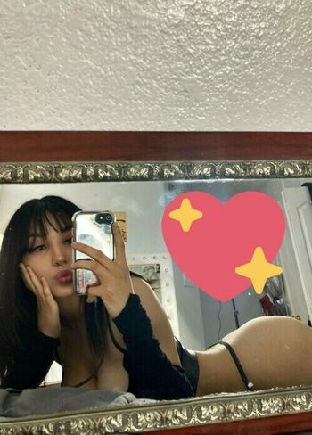 d00mlee