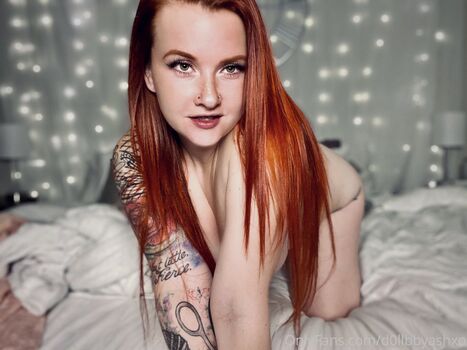 d0llbbyashxo