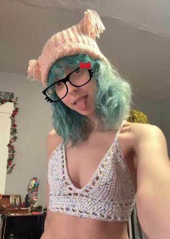 d0llsize
