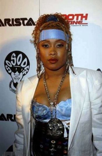 Da Brat