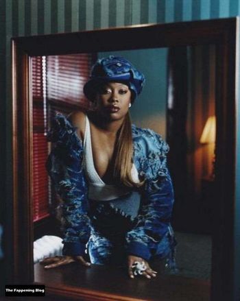 Da Brat