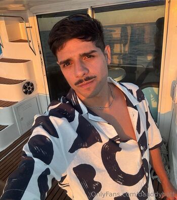 daaddyhott