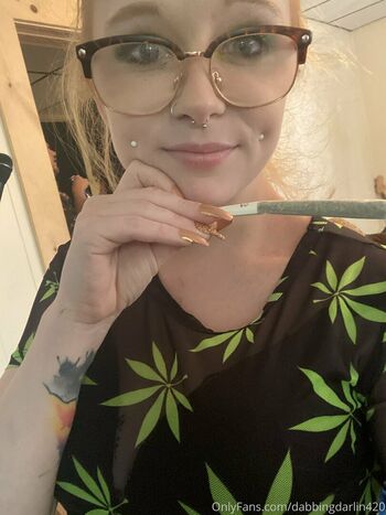 dabbingdarlin420