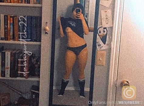 dabbywitch22