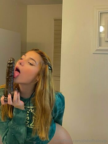 dabofhalovip