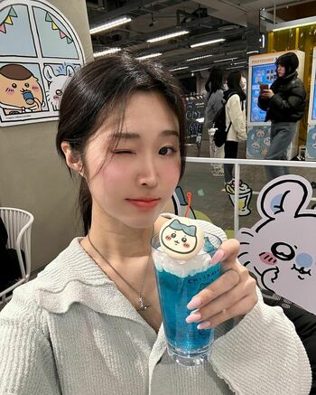 Dadacafe