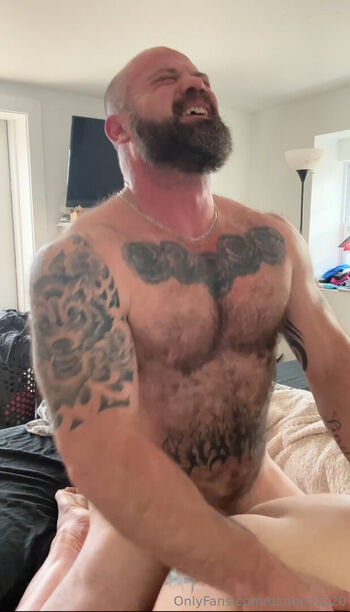 dadbodz520