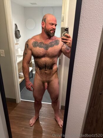 dadbodz520