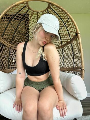 daddykels