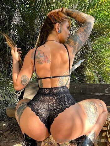 daddykels