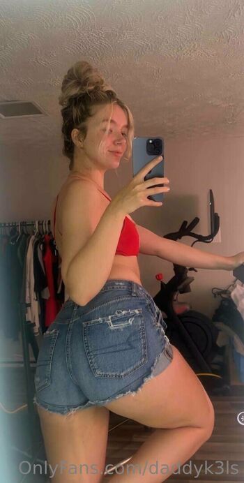 daddykels