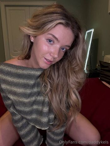 daddykels