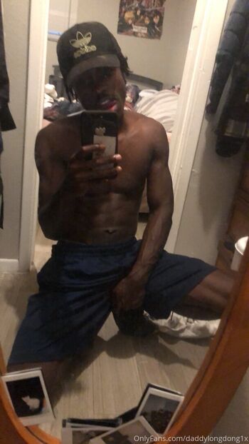 daddylongdong1x