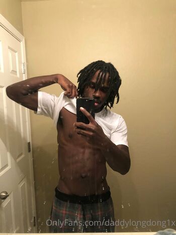 daddylongdong1x