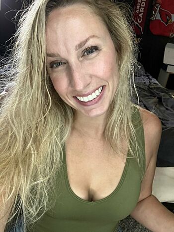 daddymommy69