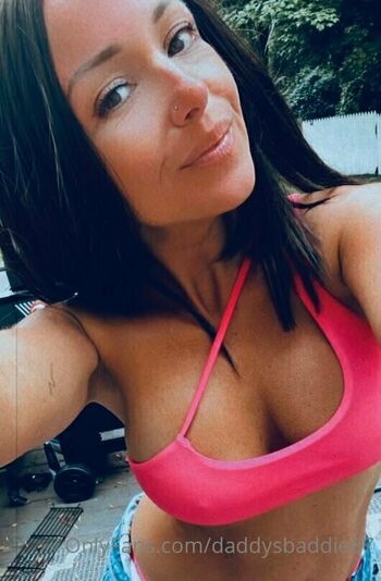 daddysbaddie87