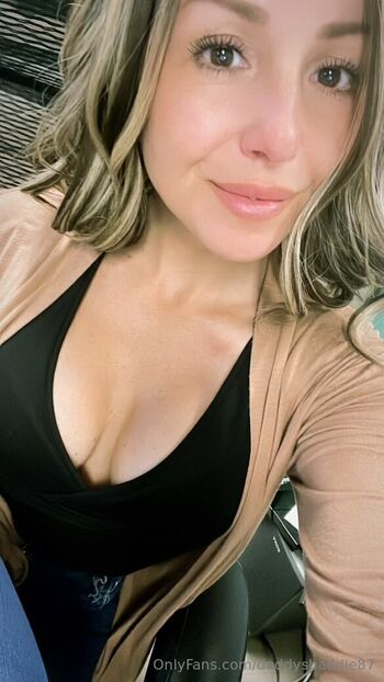 daddysbaddie87