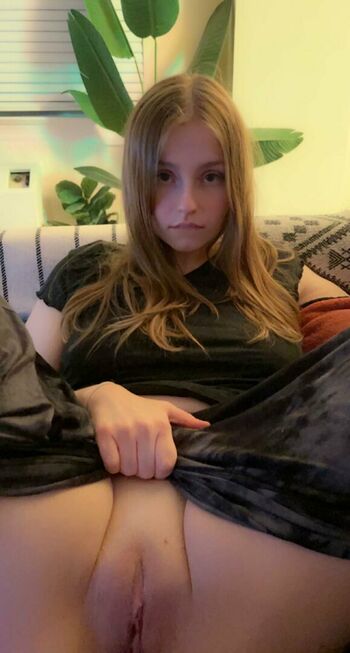 Daddysbadkitty