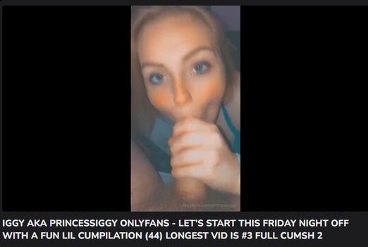 daddysbadkitty666