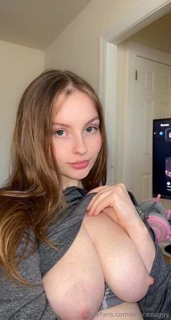 daddysbadkitty666
