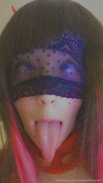 Daddyslittlegirl01