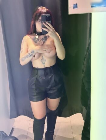 daddysqueen2022