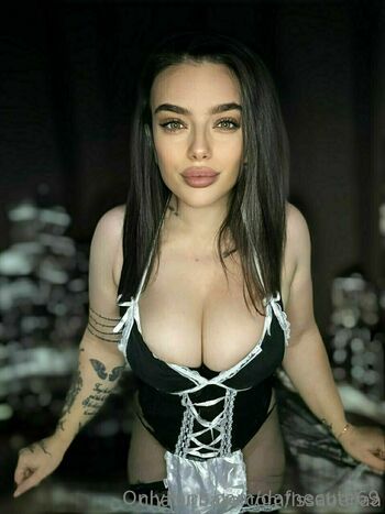 dafnecute69