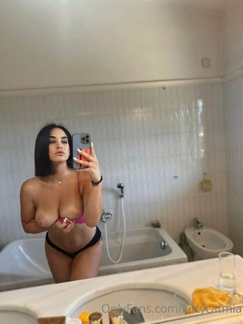 Dafni Kouneli