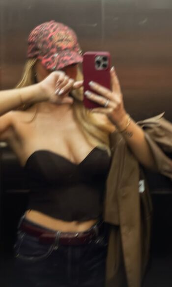 Dagi Bee