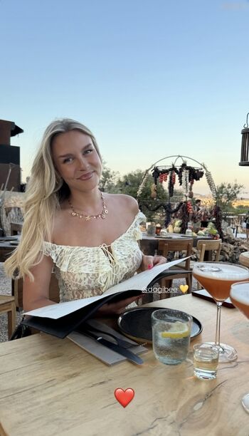 Dagi Bee